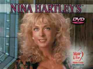 Руководство по свингу (1995)