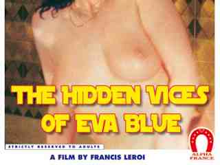 Тайные недостатки Евы Блу (1979)