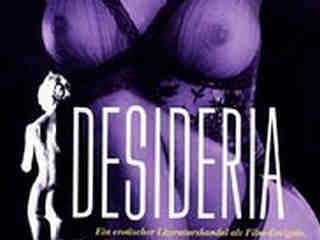 Дезидерия (1980)