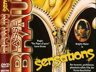 Ощущения (1975)