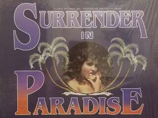 Сдаться в раю (1985)