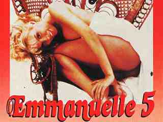 Эммануэль 5 (1987)