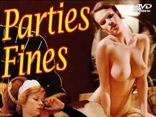 Тонкие стороны (1977)