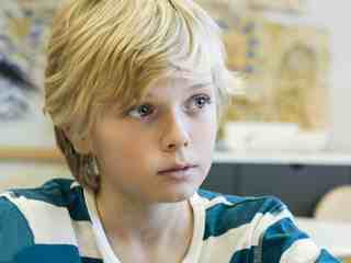 Взломщик (2015)