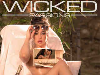 Неверная (2019)