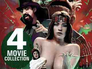 Он пришел из любви (1972)