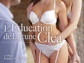 Обучение Клеа (2018)