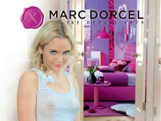 Мой самый первый раз (2014)