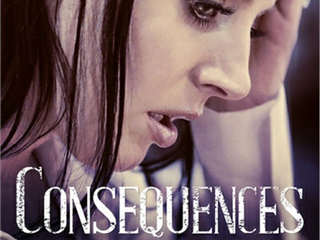 Последствия (2019)