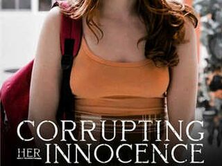 Развращая её невинность (2021)