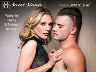 Запретные дела 11 (2019)