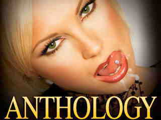 Роскошная антология минетов (2007)