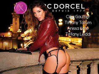 Идеальная женщина (2020)