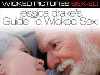 Старший секс (2019)