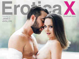 Сокровенная любовь 6 (2020)