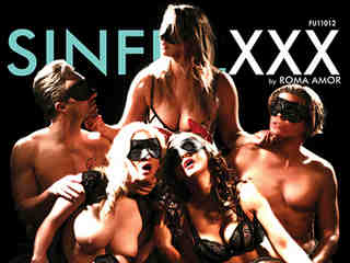 Свидание вслепую (2019)