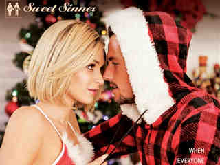 Семейный отдых 2 (2018)