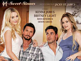 Мой папа, твой папа 2 (2018)