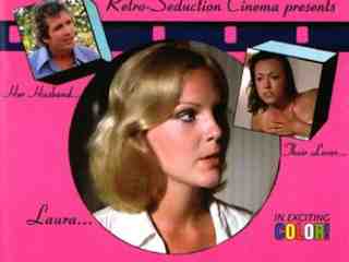 Игрушки Лауры (1975)