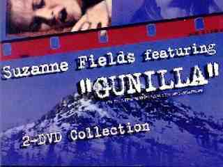 Эксцентричный кастинг на диване (1972)