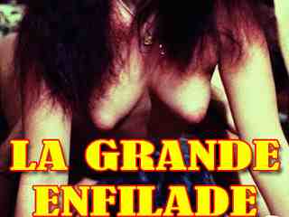 Пошедшая по рукам (1978)