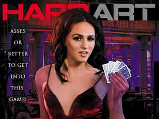 Морда кирпичом (2018)