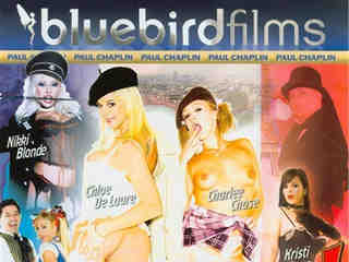 Похоть во Франции (2010)