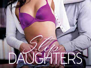 Падчерицы (2019)