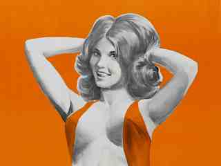 Легко Алиса (1976)