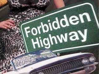 Запретное шоссе (2001)