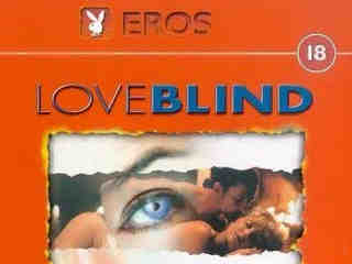 Слепая любовь (2000)