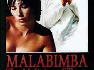 Одержимая дьяволом (1979)