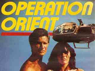 Операция Восток (1978)