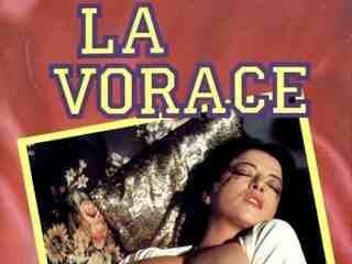 Маскарад (1981)