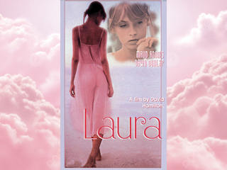Лаура, оттенки лета (1979)