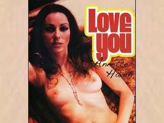 Люблю тебя! (1979)