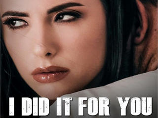 Я сделал это для тебя (2021)