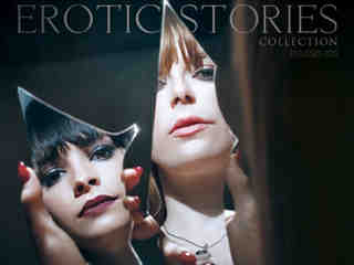 Укрощение Эммы Маркс. Эволюция (2017)