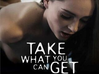 Бери то, что можешь (2021)