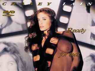 Киноманка (1994)