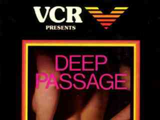 Глубокое прохождение (1978)