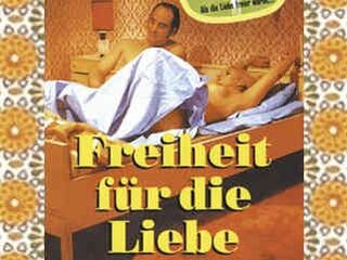 Свобода любви (1969)