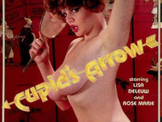 Стрела Амура (1984)