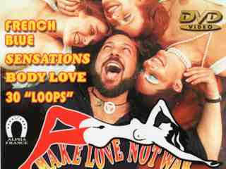 Проникновение (1974)