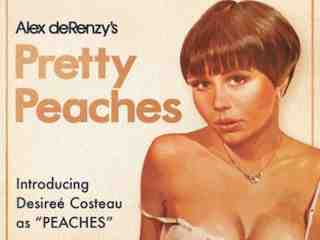 Довольно персиков (1978)