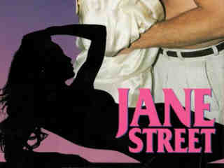 Джейн-стрит (1996)