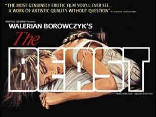 Зверь (1975)