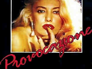 Провокация (1988)