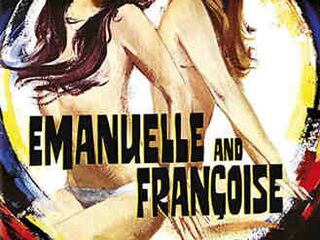 Эммануэль и Франсуаза (1975)