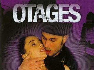 Заложники (1994)